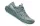 ASICS GT-2000 15 Férfi futócipő 