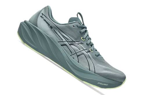 ASICS GT-2000 15 Férfi futócipő 