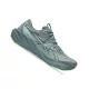 ASICS GT-2000 15 Férfi futócipő 