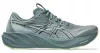 ASICS GT-2000 15 Férfi futócipő 
