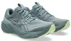 ASICS GT-2000 15 Férfi futócipő 