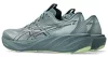 ASICS GT-2000 15 Férfi futócipő 