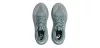 ASICS GT-2000 15 Férfi futócipő 