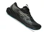 ASICS GT-2000 15 Férfi futócipő 