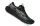 ASICS GT-2000 15 Férfi futócipő 
