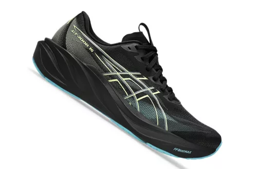 ASICS GT-2000 15 Férfi futócipő 