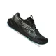 ASICS GT-2000 15 Férfi futócipő 