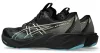 ASICS GT-2000 15 Férfi futócipő 