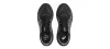 ASICS GT-2000 15 Férfi futócipő 