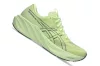 ASICS GT-2000 15 Férfi futócipő 