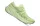 ASICS GT-2000 15 Férfi futócipő 