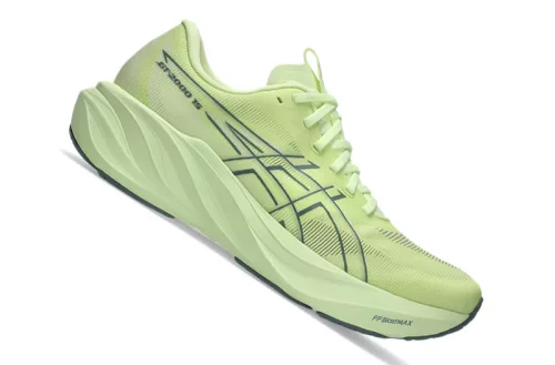 ASICS GT-2000 15 Férfi futócipő 