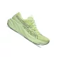 ASICS GT-2000 15 Férfi futócipő 