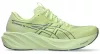 ASICS GT-2000 15 Férfi futócipő 