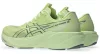 ASICS GT-2000 15 Férfi futócipő 