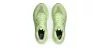 ASICS GT-2000 15 Férfi futócipő 