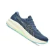 ASICS GT-4000 4 2E Férfi futócipő (széles)