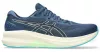ASICS GT-4000 4 2E Férfi futócipő (széles)