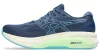 ASICS GT-4000 4 2E Férfi futócipő (széles)