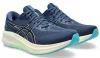 ASICS GT-4000 4 2E Férfi futócipő (széles)