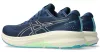 ASICS GT-4000 4 2E Férfi futócipő (széles)