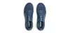 ASICS GT-4000 4 2E Férfi futócipő (széles)