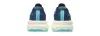ASICS GT-4000 4 2E Férfi futócipő (széles)