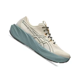 ASICS GT-2000 15 TR Férfi futócipő (vegyes talajra)