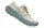 ASICS GT-2000 15 TR Férfi futócipő (vegyes talajra)