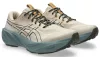 ASICS GT-2000 15 TR Férfi futócipő (vegyes talajra)
