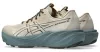 ASICS GT-2000 15 TR Férfi futócipő (vegyes talajra)