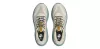 ASICS GT-2000 15 TR Férfi futócipő (vegyes talajra)