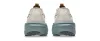ASICS GT-2000 15 TR Férfi futócipő (vegyes talajra)