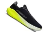 ALTRA EXPERIENCE FLOW STFérfi futócipő