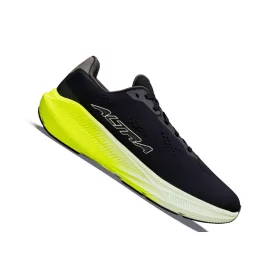 ALTRA EXPERIENCE FLOW STFérfi futócipő