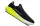 ALTRA EXPERIENCE FLOW STFérfi futócipő