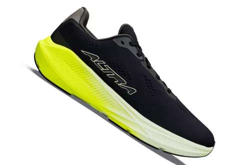 ALTRA EXPERIENCE FLOW STFérfi futócipő