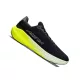 ALTRA EXPERIENCE FLOW STFérfi futócipő
