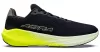 ALTRA EXPERIENCE FLOW STFérfi futócipő