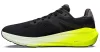 ALTRA EXPERIENCE FLOW STFérfi futócipő