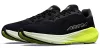 ALTRA EXPERIENCE FLOW STFérfi futócipő