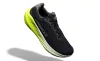 ALTRA EXPERIENCE FLOW STFérfi futócipő