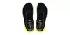 ALTRA EXPERIENCE FLOW STFérfi futócipő