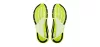 ALTRA EXPERIENCE FLOW STFérfi futócipő