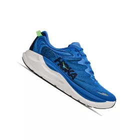 HOKA GAVIOTA 6 Férfi futócipő