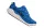 HOKA GAVIOTA 6 Férfi futócipő