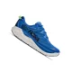 HOKA GAVIOTA 6 Férfi futócipő