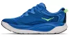 HOKA GAVIOTA 6 Férfi futócipő