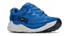HOKA GAVIOTA 6 Férfi futócipő