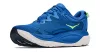 HOKA GAVIOTA 6 Férfi futócipő